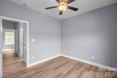 4574 Old Hickory Road, Lancaster, SC 29720 - Photo 27