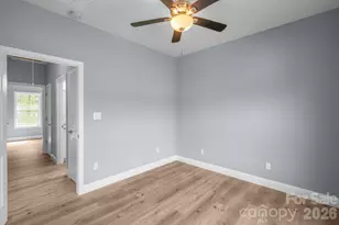 4574 Old Hickory Rd, Lancaster, SC 29720 - Photo 27