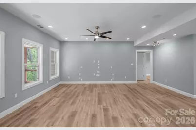 4574 Old Hickory Road, Lancaster, SC 29720 - Photo 7