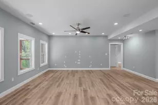 4574 Old Hickory Rd, Lancaster, SC 29720 - Photo 7