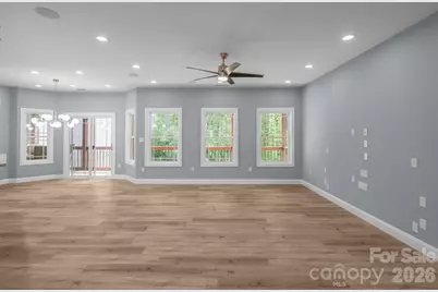 4574 Old Hickory Road, Lancaster, SC 29720 - Photo 5