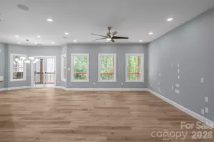 4574 Old Hickory Rd, Lancaster, SC 29720 - Photo 5