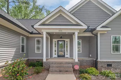 4574 Old Hickory Road, Lancaster, SC 29720 - Photo 3