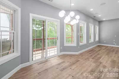 4574 Old Hickory Road, Lancaster, SC 29720 - Photo 13