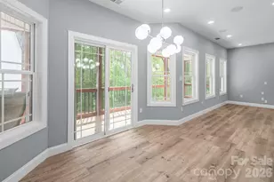 4574 Old Hickory Rd, Lancaster, SC 29720 - Photo 13