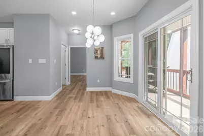4574 Old Hickory Road, Lancaster, SC 29720 - Photo 11