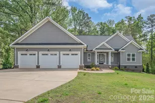 4574 Old Hickory Rd, Lancaster, SC 29720 - Photo 1