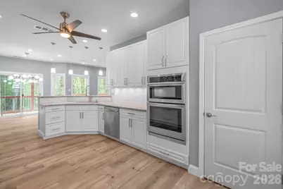 4574 Old Hickory Road, Lancaster, SC 29720 - Photo 19