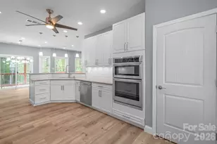 4574 Old Hickory Rd, Lancaster, SC 29720 - Photo 19