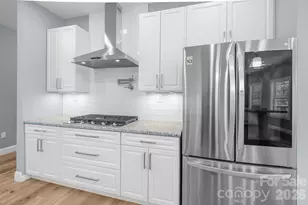 4574 Old Hickory Rd, Lancaster, SC 29720 - Photo 15