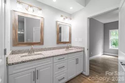 4574 Old Hickory Road, Lancaster, SC 29720 - Photo 25