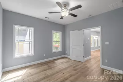 4574 Old Hickory Road, Lancaster, SC 29720 - Photo 23