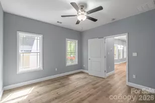 4574 Old Hickory Rd, Lancaster, SC 29720 - Photo 23