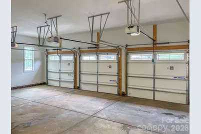 4574 Old Hickory Road, Lancaster, SC 29720 - Photo 37