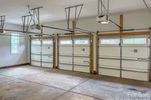 4574 Old Hickory Rd, Lancaster, SC 29720 - Photo 37