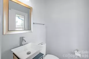 4574 Old Hickory Rd, Lancaster, SC 29720 - Photo 9