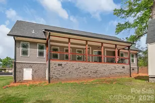 4574 Old Hickory Rd, Lancaster, SC 29720 - Photo 35