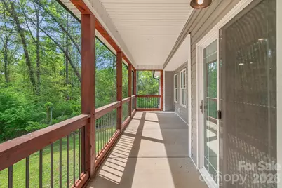 4574 Old Hickory Road, Lancaster, SC 29720 - Photo 31