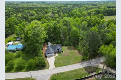 4574 Old Hickory Road, Lancaster, SC 29720 - Photo 41