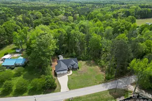 4574 Old Hickory Rd, Lancaster, SC 29720 - Photo 41