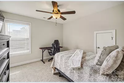 322 Willow Tree Drive, Rock Hill, SC 29732 - Photo 9