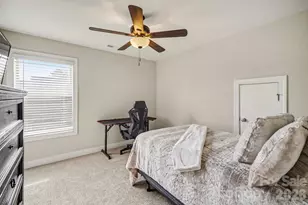 322 Willow Tree Dr, Rock Hill, SC 29732 - Photo 9