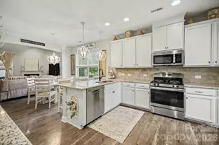 322 Willow Tree Dr, Rock Hill, SC 29732 - Photo 15