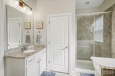 322 Willow Tree Drive, Rock Hill, SC 29732 - Photo 27