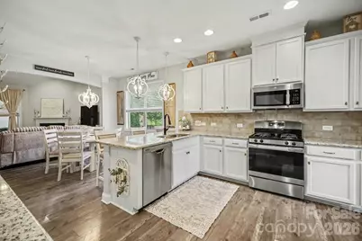 322 Willow Tree Drive, Rock Hill, SC 29732 - Photo 13