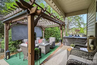 322 Willow Tree Drive, Rock Hill, SC 29732 - Photo 39