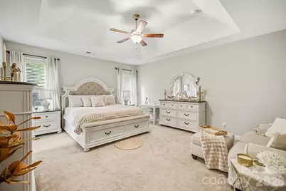 322 Willow Tree Drive, Rock Hill, SC 29732 - Photo 19