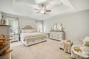 322 Willow Tree Dr, Rock Hill, SC 29732 - Photo 19
