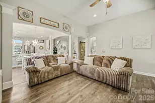 322 Willow Tree Dr, Rock Hill, SC 29732 - Photo 7