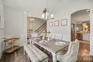 322 Willow Tree Dr, Rock Hill, SC 29732 - Photo 5