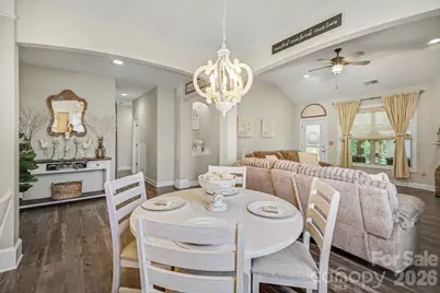 322 Willow Tree Drive, Rock Hill, SC 29732 - Photo 19