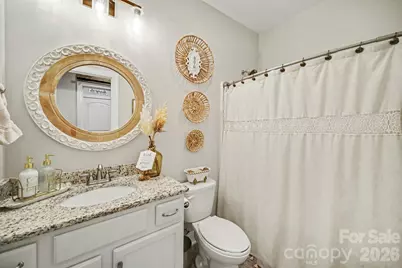 322 Willow Tree Drive, Rock Hill, SC 29732 - Photo 21