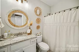 322 Willow Tree Dr, Rock Hill, SC 29732 - Photo 21