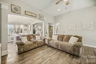 322 Willow Tree Drive, Rock Hill, SC 29732 - Photo 21