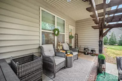 322 Willow Tree Drive, Rock Hill, SC 29732 - Photo 37