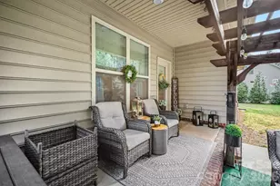 322 Willow Tree Dr, Rock Hill, SC 29732 - Photo 37