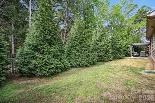 322 Willow Tree Dr, Rock Hill, SC 29732 - Photo 39
