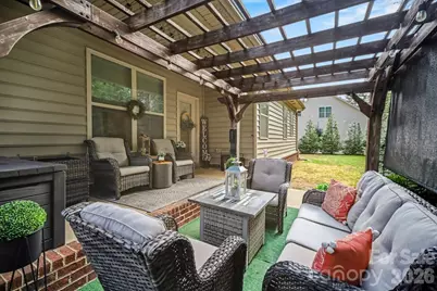 322 Willow Tree Drive, Rock Hill, SC 29732 - Photo 37