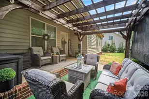 322 Willow Tree Dr, Rock Hill, SC 29732 - Photo 37