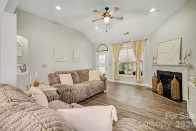 322 Willow Tree Drive, Rock Hill, SC 29732 - Photo 15
