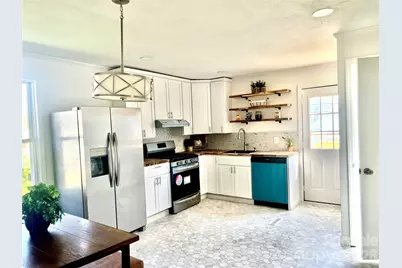 358 Woodlawn Avenue, Cramerton, NC 28032 - Photo 9