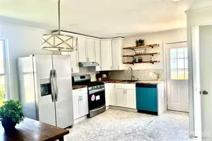 358 Woodlawn Ave, Cramerton, NC 28032 - Photo 9