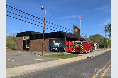 358 Woodlawn Avenue, Cramerton, NC 28032 - Photo 21