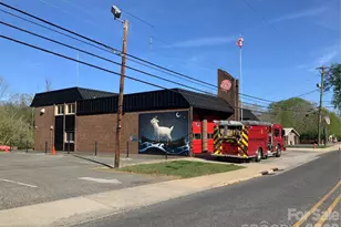 358 Woodlawn Ave, Cramerton, NC 28032 - Photo 21