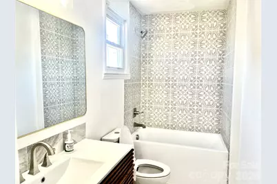 358 Woodlawn Avenue, Cramerton, NC 28032 - Photo 11