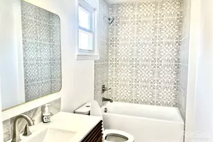 358 Woodlawn Ave, Cramerton, NC 28032 - Photo 11